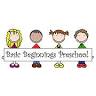 Basic Beginnings Preschool