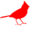 The Basic Birder Wild Bird Supply