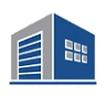 Basic Self Storage LLC