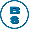 Basic Shop Vilalba