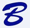 Basics Domestic Appliances