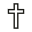 Basic Truth Church