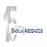 Basila Abogados, S.C.
