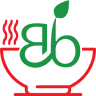 Basil Bowl