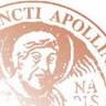 Basilica di Sant'Apollinare alle Terme