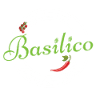 Restaurant Basilico