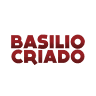 Almacenes Basilio Criado. Tienda de regalos