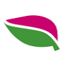 BASIL BOOKSELLER SOFTWARE