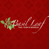 Basil Leaf Thai & Sushi Bar