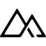 Basin Dental