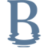 Basin White