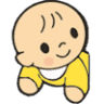 BasisBabyBox