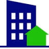Basis Real Estate Group