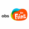 Public Elementary School De Flint