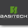 Basitech