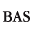BAS Jaguar Trim
