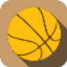 Basket SK Velká Ohrada