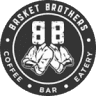 Basket Brothers