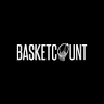 Basket Count