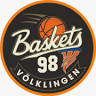 Baskets98 Völklingen-Warndt e.V.