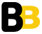 Zemin baskı beton