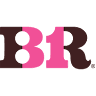 Baskin Robbins