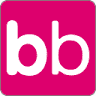 baslerbeauty store