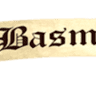Basme cu Cai