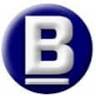 Basney Honda