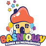 Przedszkole Publiczne Baśniowy Domek na Przyborowiu