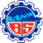 Corporation Bason