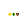 Basquery