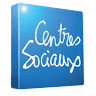 Fédération des centres socioculturels du Bas Rhin