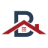 Bass Agency Real Estate