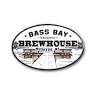 Bass Bay Brewhouse