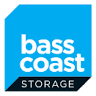Bass Coast Storage