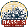 Basse's Farms
