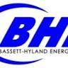 Bassett Hyland Fuel Center