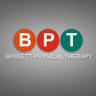 Bassett Physical Therapy at Martinsville