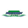 Bass Highway Waste