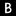 BASSINES