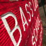 Bass Lake School