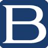 Bass Law Group - Sheron Alves Bass, P.A.