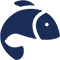 Bass N' Bay Charters