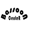 Bassoon Center S.C.