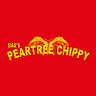 Bas's Peartree Chippy