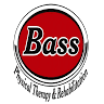 Bass Physical Therapy & Rehab