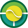 Bass River Tennis Club