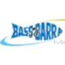 Bass to Barra Fishing