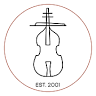 Bass Violin Shop